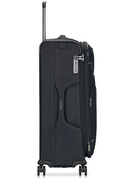 Чемодан Roncato 416241 Gateway Trolley Grande 78 cm