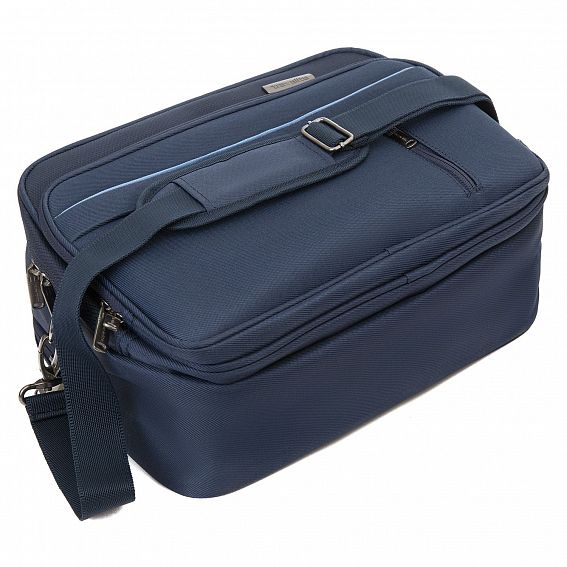 Сумка Travelite 89804 Capri Boardbag