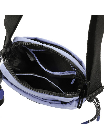 Сумка для телефона Hedgren HSTG07 String Sipho