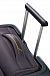 Чемодан Samsonite 06N*004 Smarttop Spinner 56