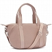 Сумка Kipling KI5874R58 Art Mini Mini Tote