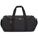 Сумка дорожная Kipling KI3826P39 Argus M Large Weekender
