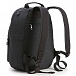 Рюкзак Kipling KI2642G33 Clas Seoul S Backpack 13"