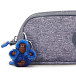 Пенал Kipling KI57021GB Gitroy Large Pencase