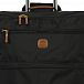 Чемодан Brics BXL48145 X-Travel Large Soft Trolley