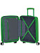 Чемодан American Tourister 32G*001 Soundbox Spinner 55 Exp