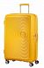 Чемодан American Tourister 32G*003 Soundbox Spinner 77 Exp Чемодан American Tourister 32G*003 Soundbox Spinner 77 Exp
