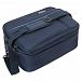 Сумка Travelite 89804 Capri Boardbag