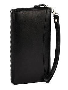 Портмоне Dr Koffer X510450-245-04