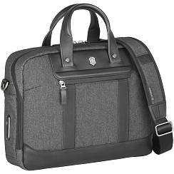 Портфель Victorinox 611956 Architecture Urban2 Briefcase