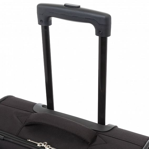 Чемодан Travelite 87407 Wave S