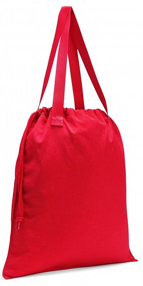 Сумка Kipling KI263449W New HipHurray Lightweight Tote Bag