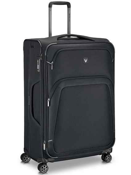 Чемодан Roncato 416241 Gateway Trolley Grande 78 cm