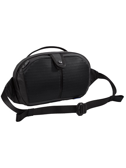 Рюкзак на одно плечо Thule TACTWP05BLK-3204709 Tact 5L
