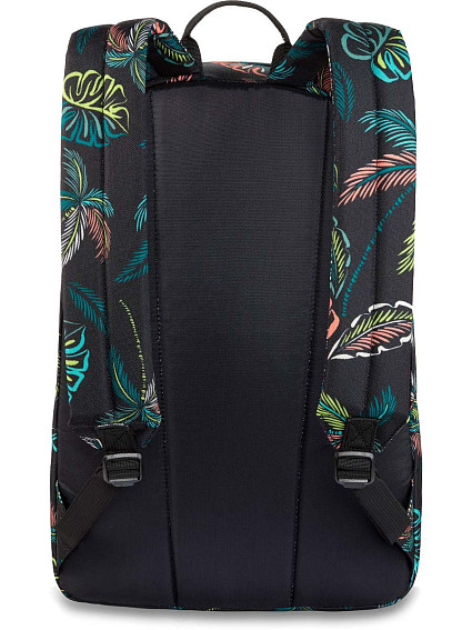 Рюкзак Dakine 08130085 Electric Tropical 365 Pack 21L