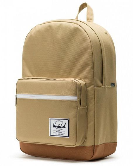 Рюкзак Herschel 10011-02455-OS Pop Quiz