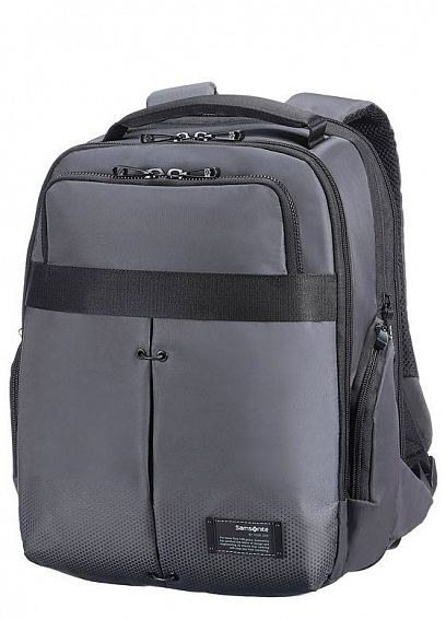 Рюкзак для ноутбука Samsonite 42V*003 Cityvibe 13-14 Exp