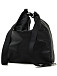 Сумка-хобо Mandarina Duck TKT72 MD20 Leather Shoulder Bag