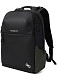 Рюкзак Hedgren HCOM04 Commute Tram Backpack 15,4 RFID
