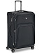 Чемодан Roncato 416241 Gateway Trolley Grande 78 cm