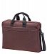 Сумка для ноутбука Samsonite 41U*005 Network 2 Laptop Bag 17.3”