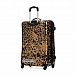 Чемодан Heys Fashion Spinner 30