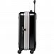 Чемодан Victorinox 60137 Etherius Global Carry-On