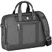 Портфель Victorinox 611956 Architecture Urban2 Briefcase Портфель Victorinox 611956 Architecture Urban2 Briefcase