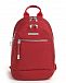 Рюкзак Hedgren HAUR07 Aura Backpack Sheen RFID