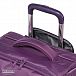 Чемодан Hedgren HTRL20 Travel 20" Spinner Чемодан Hedgren HTRL20 Travel 20" Spinner