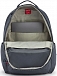 Рюкзак Kipling KI6144Y32 Seoul Large Backpack