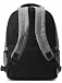 Рюкзак Delsey 646603 Element Backpacks Voyager