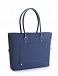 Сумка Hedgren HDST04M Diamond Star 14" Tote Zircon M
