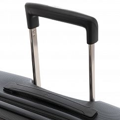 Мобильный офис Roncato 9524 Uno Biz Rolling Briefcase