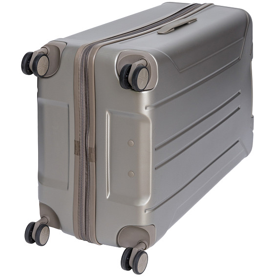 Чемодан Roncato 418081 Link L