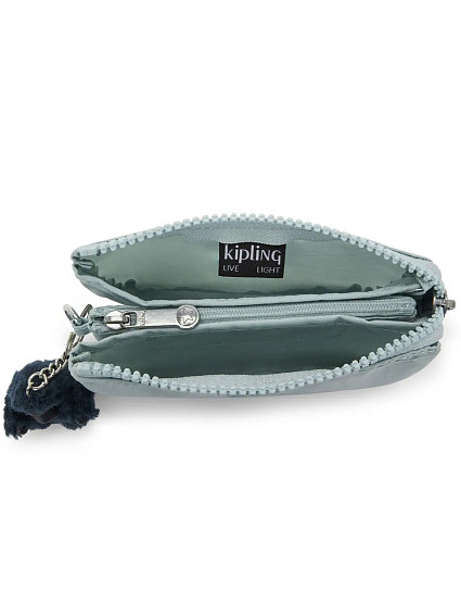 Косметичка Kipling K018645TA Creativity S Small Purse