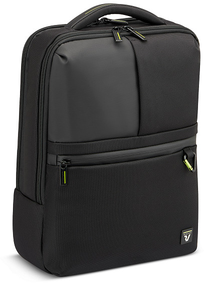 Рюкзак Roncato 412246 Trial backpack