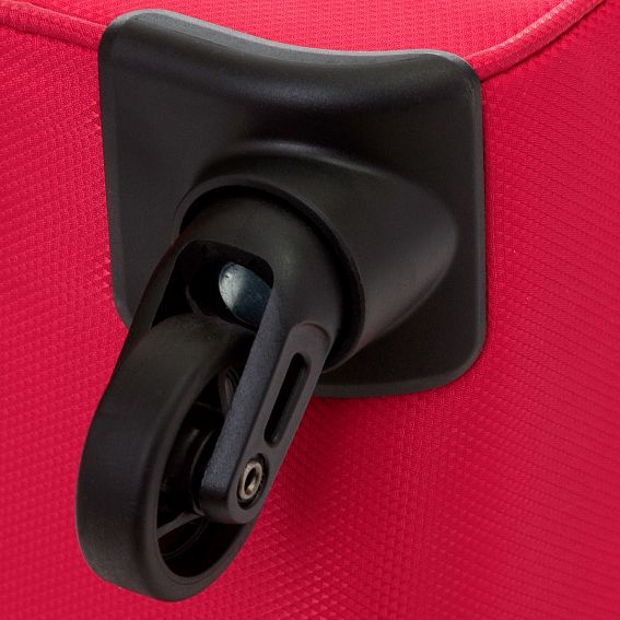 Чемодан March M2550*52 Cloud Cabin Luggage