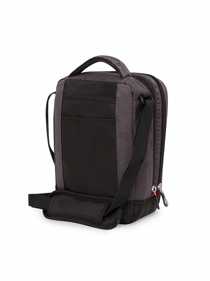 Сумка-планшет SwissGear SA1092238