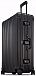 Чемодан Rimowa 923.77 Topas Stealth Multiwheel