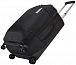 Чемодан Thule TSRS325BLK Subterra Spinner 63cm/25 3203919