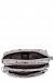 Сумка на пояс и на плечо Kipling KI326448X Abanu Multi Mini 2-in-1 Crossbody and Bum Bag Сумка на пояс и на плечо Kipling KI326448X Abanu Multi Mini 2-in-1 Crossbody and Bum Bag
