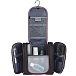 Несессер Wenger 611877 Hanging Toiletry Kit