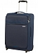 Чемодан American Tourister 94G*001 Lite Ray Upright 55