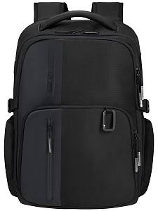 Рюкзак Samsonite KI1*005 Biz2go Backpack 15.6