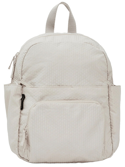 Рюкзак Mandarina Duck OXT08 Revival 2.0 Backpack