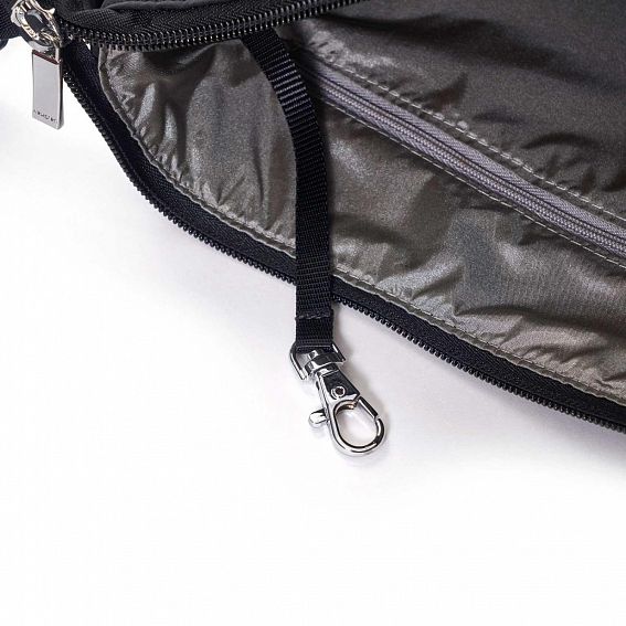 Сумка Hedgren HAUR01M Aura Crossover Gleam M RFID