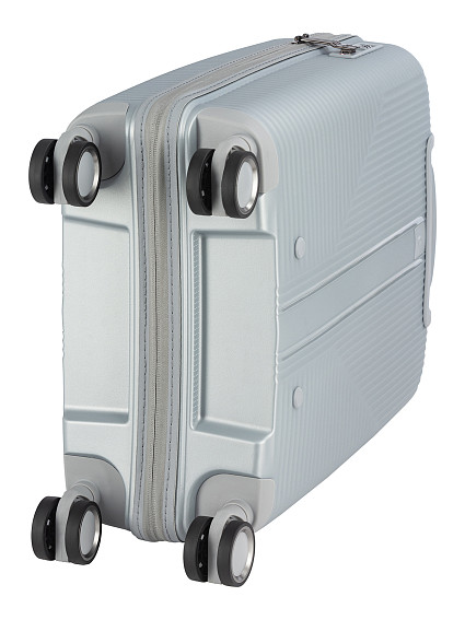 Чемодан Robinzon RP5113-T Tahiti S