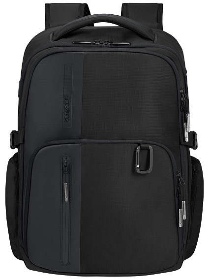 Рюкзак Samsonite KI1*005 Biz2go Backpack 15.6 Рюкзак Samsonite KI1*005 Biz2go Backpack 15.6