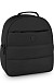 Рюкзак Heys 30124-0001-00 Puffer